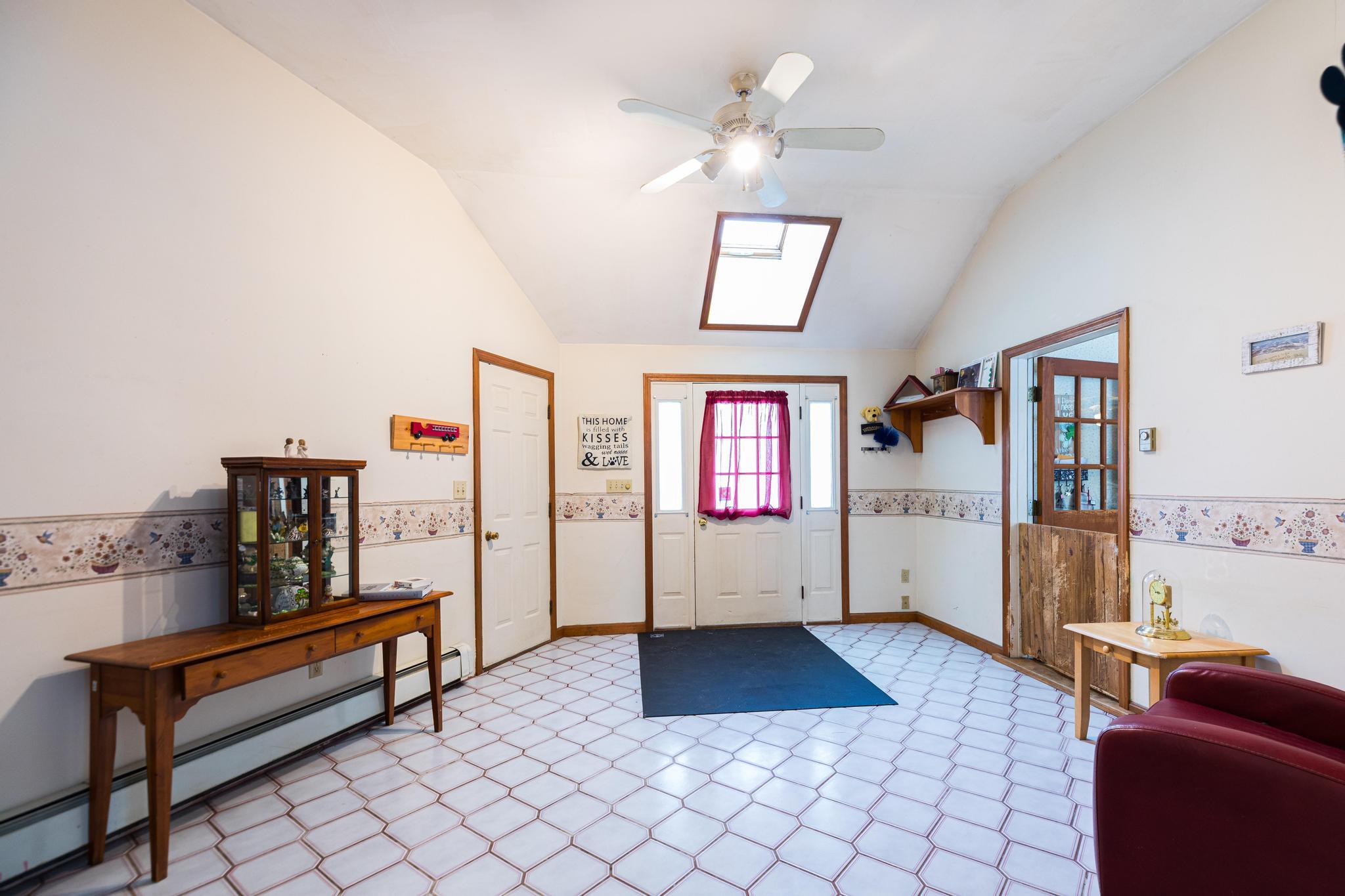 20 Locksmith Lane Wells ME 04090