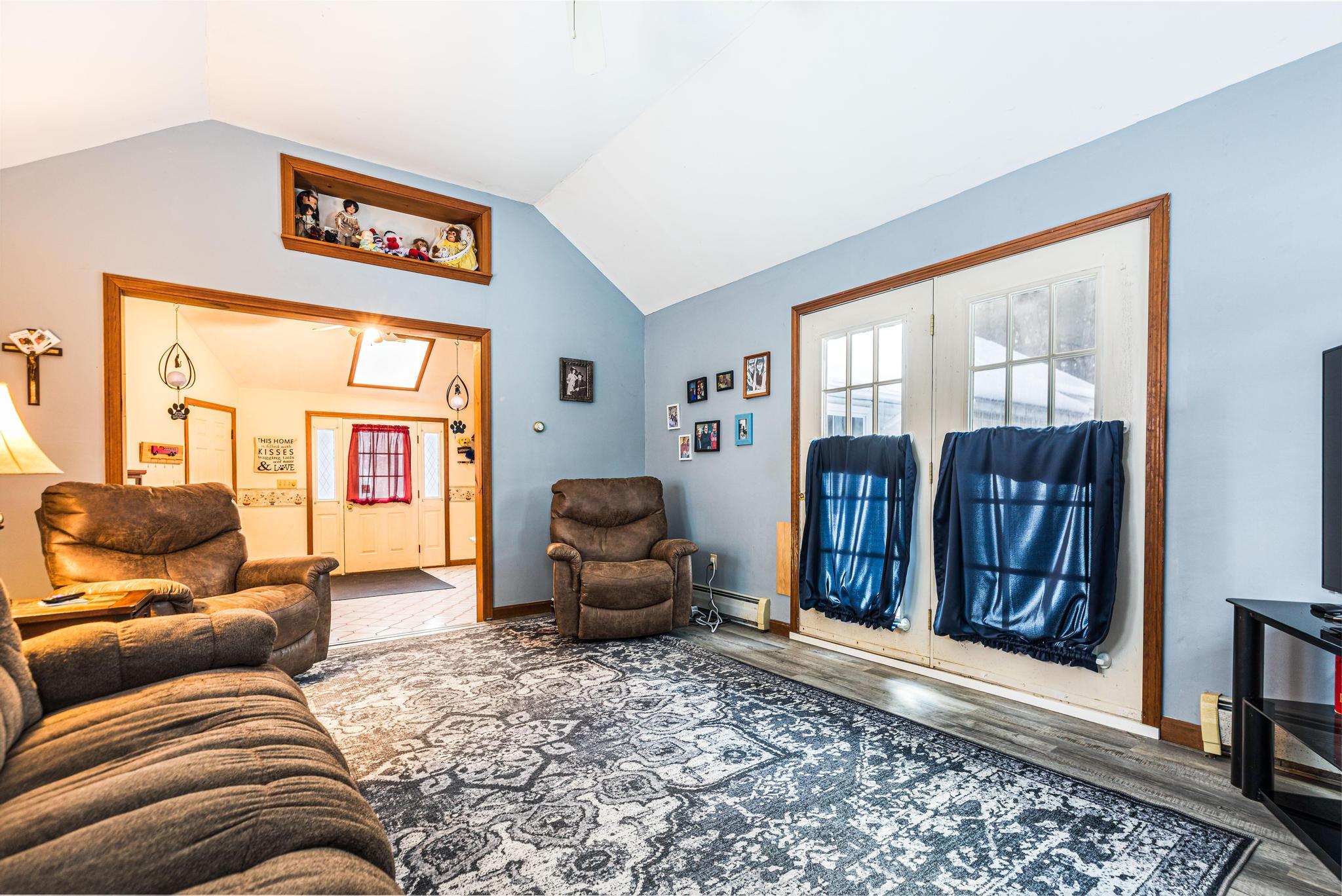 20 Locksmith Lane Wells ME 04090