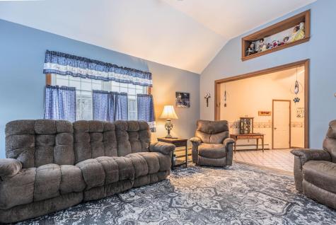 20 Locksmith Lane Wells ME 04090