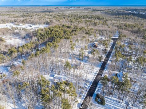 20 Locksmith Lane Wells ME 04090