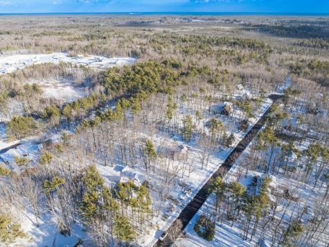 20 Locksmith Lane Wells ME 04090