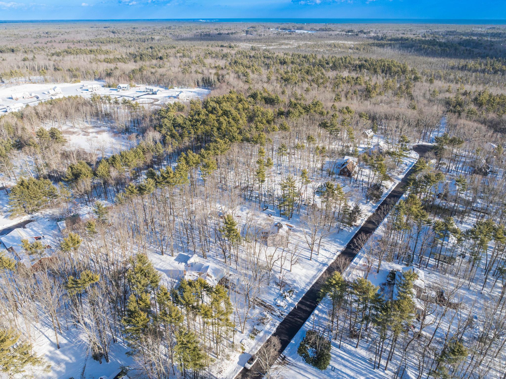 20 Locksmith Lane Wells ME 04090