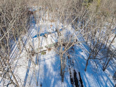 20 Locksmith Lane Wells ME 04090