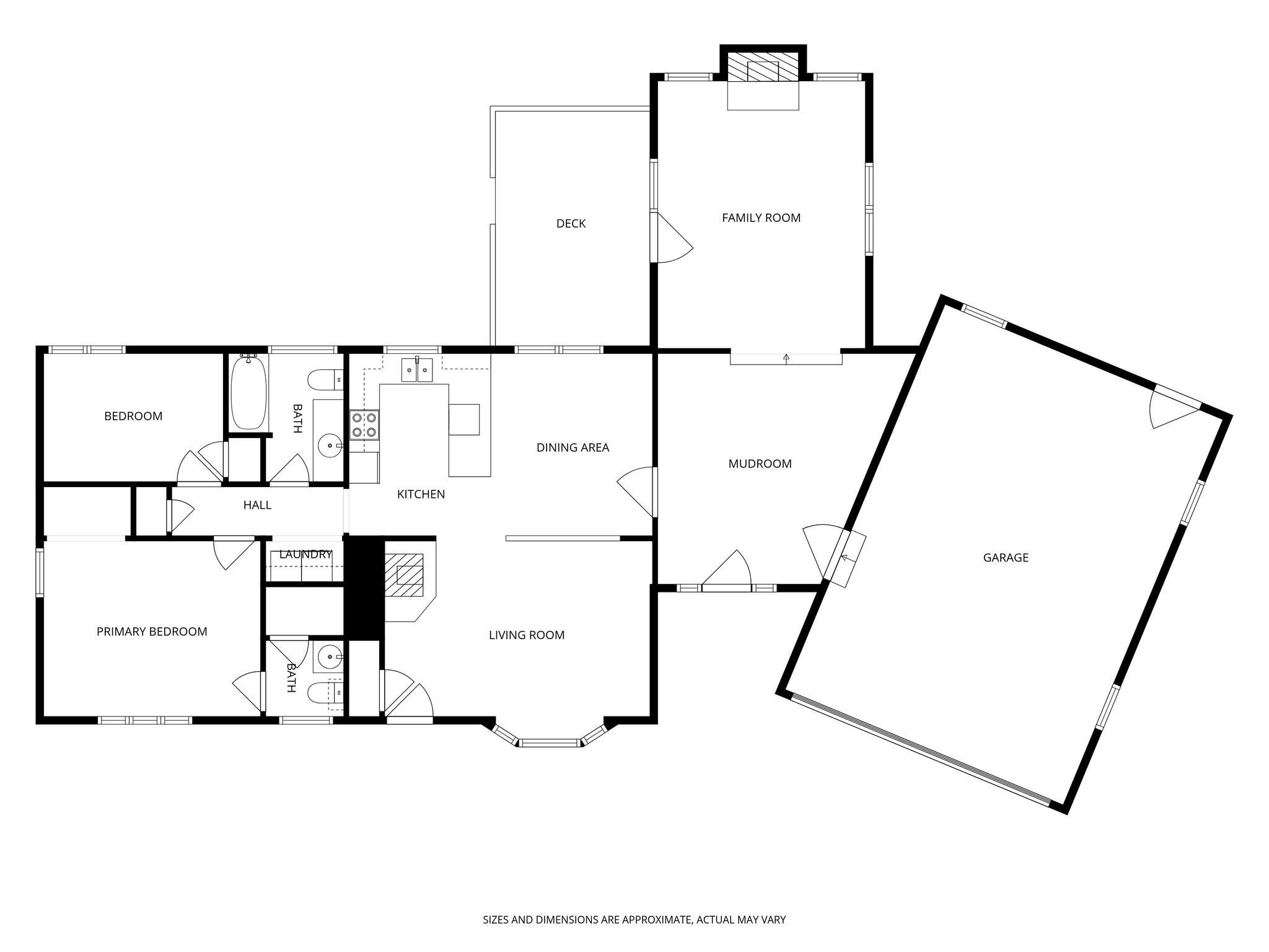 20 Locksmith Lane Wells ME 04090