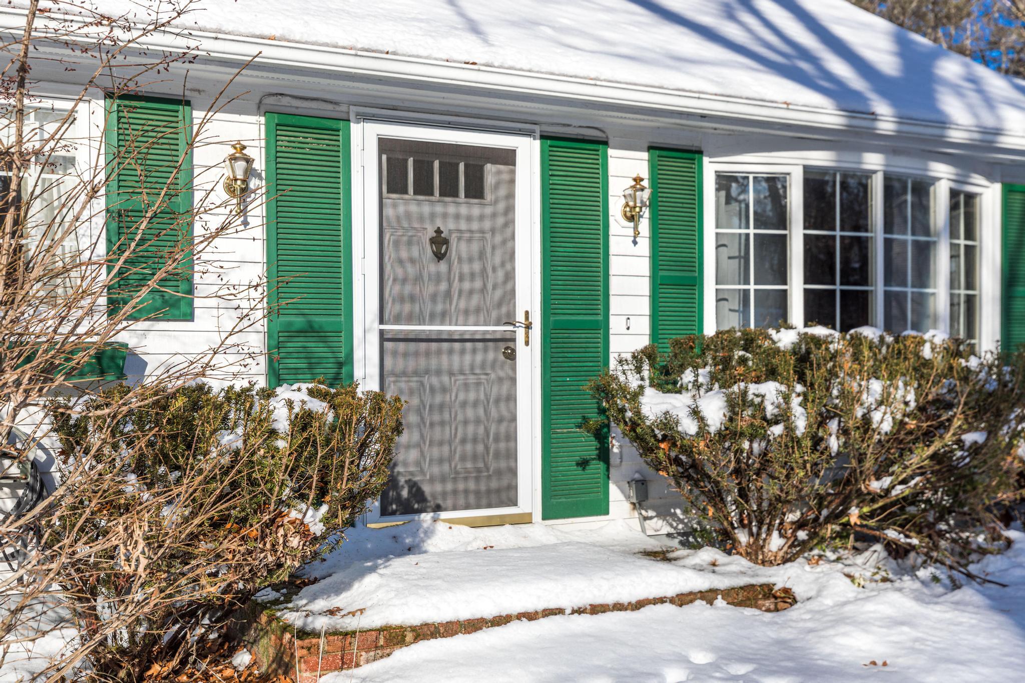 20 Locksmith Lane Wells ME 04090