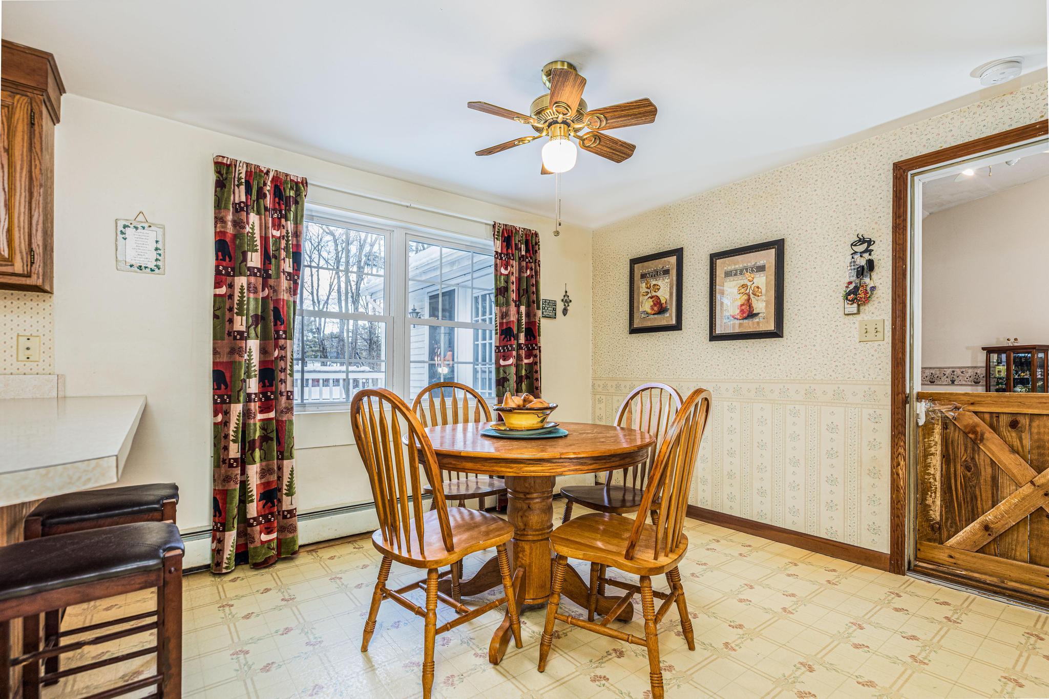 20 Locksmith Lane Wells ME 04090