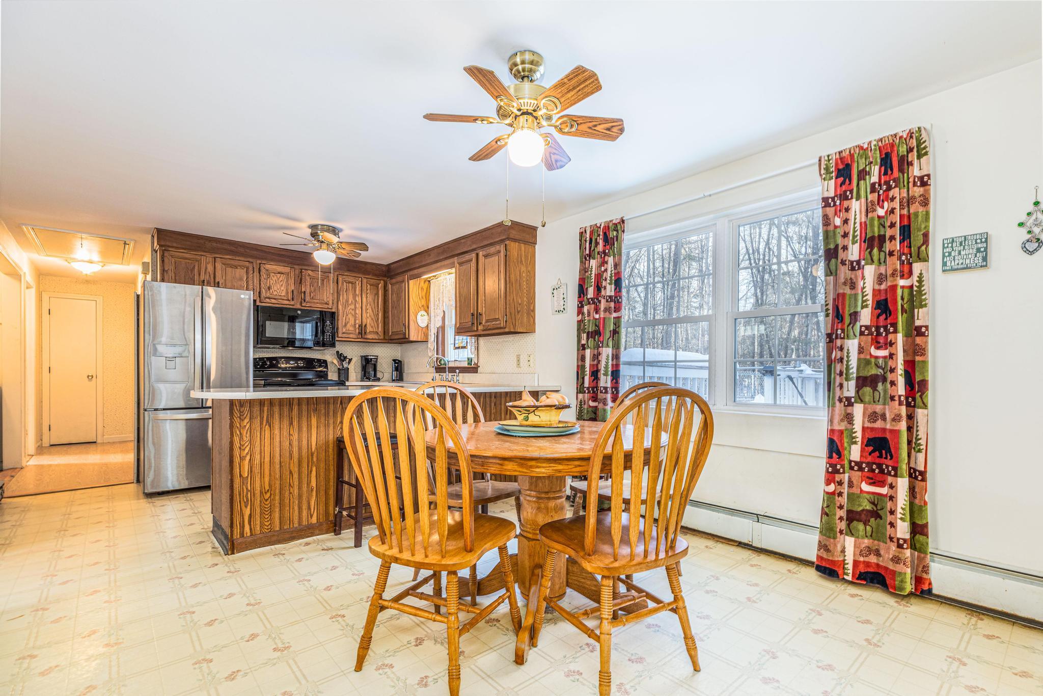 20 Locksmith Lane Wells ME 04090