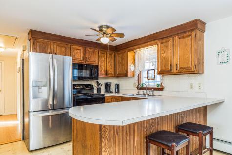 20 Locksmith Lane Wells ME 04090