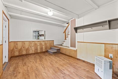 36 Alpine Road Bridgton ME 04009