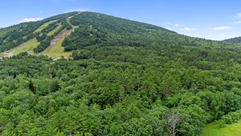 36 Alpine Road Bridgton ME 04009