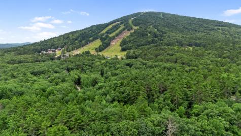 36 Alpine Road Bridgton ME 04009