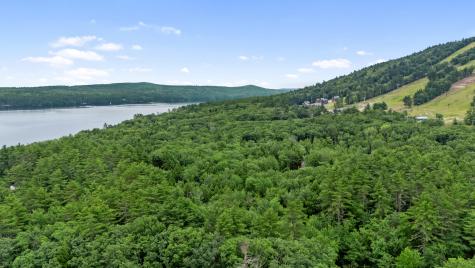 36 Alpine Road Bridgton ME 04009