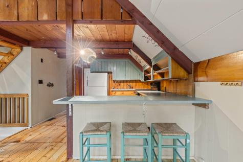 36 Alpine Road Bridgton ME 04009