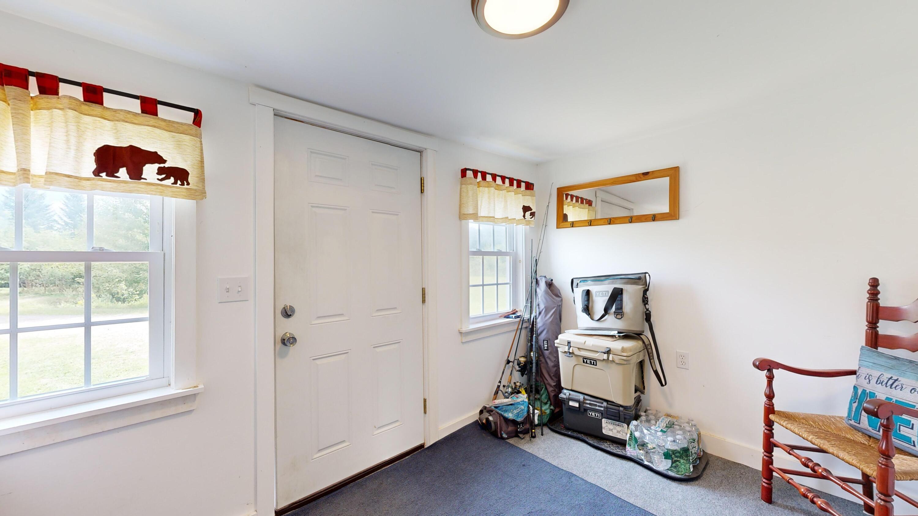 26 New Portland Road Anson ME 04958