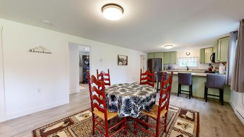 26 New Portland Road Anson ME 04958