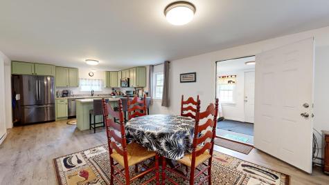 26 New Portland Road Anson ME 04958