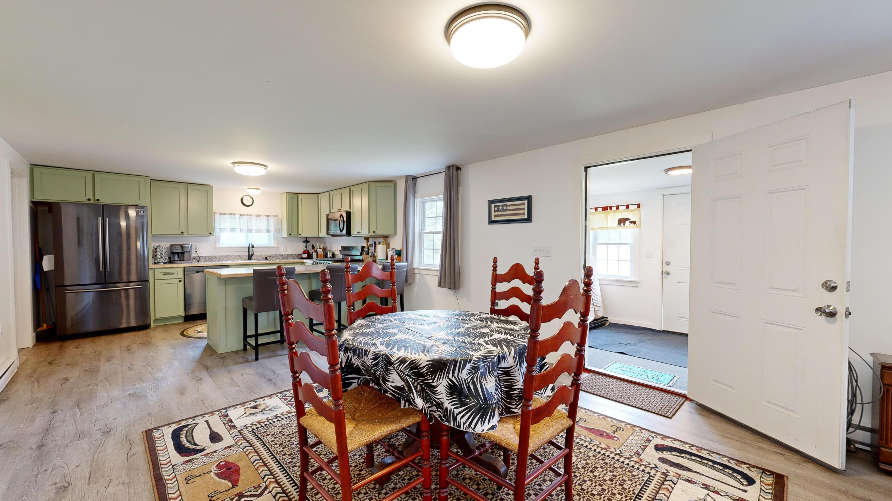 26 New Portland Road Anson ME 04958