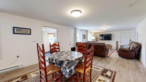26 New Portland Road Anson ME 04958