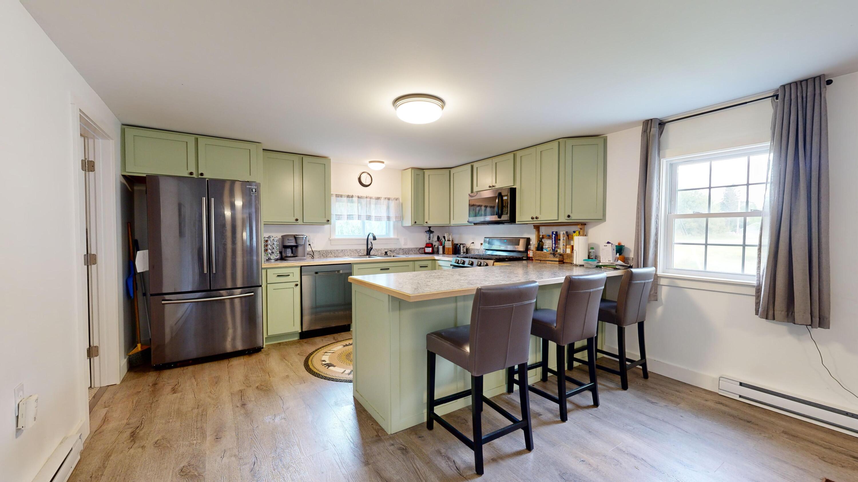 26 New Portland Road Anson ME 04958