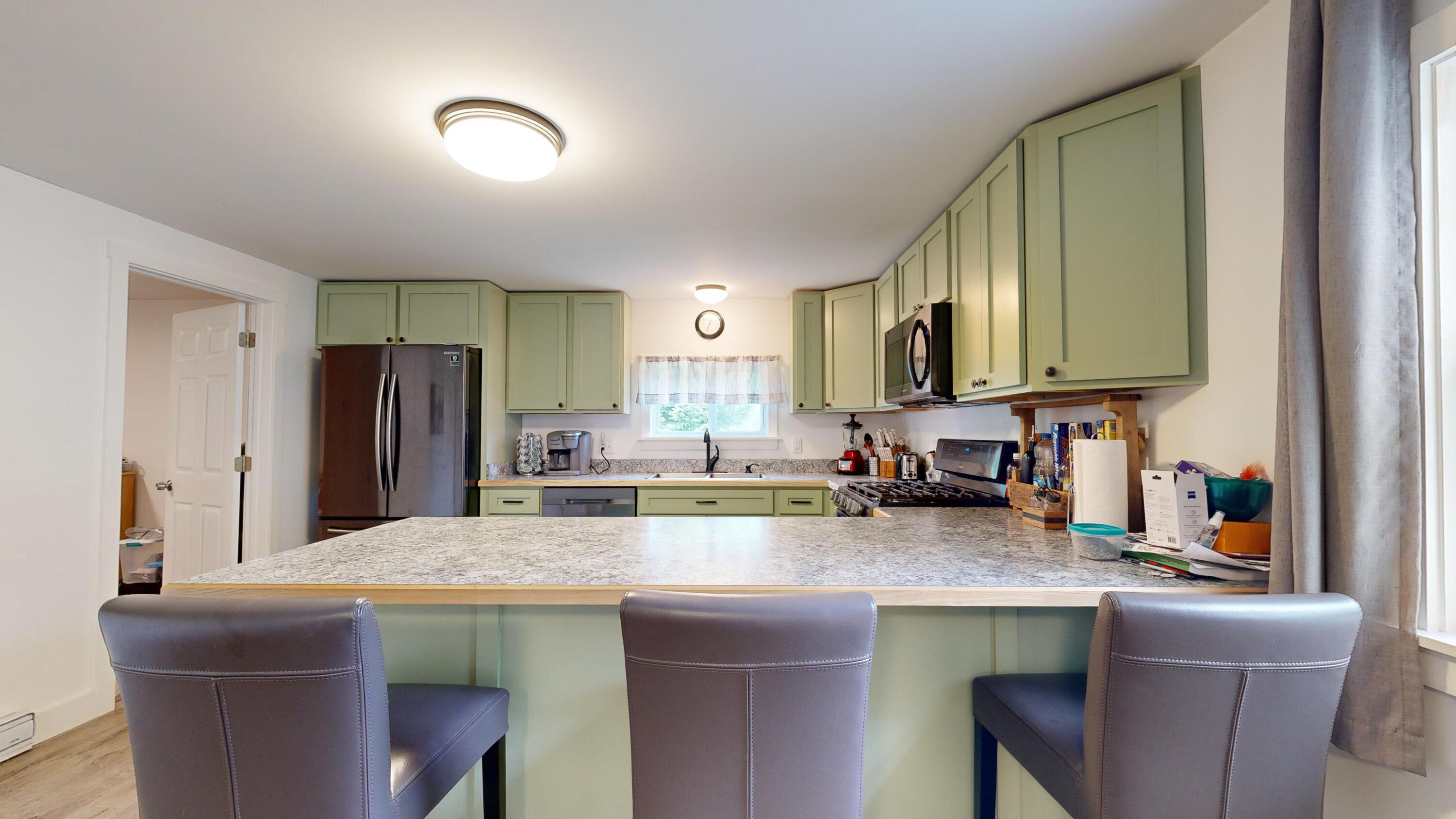 26 New Portland Road Anson ME 04958