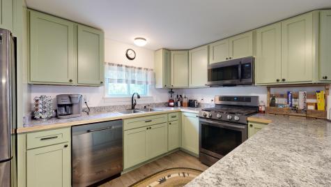 26 New Portland Road Anson ME 04958