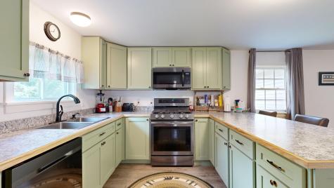 26 New Portland Road Anson ME 04958
