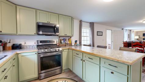 26 New Portland Road Anson ME 04958