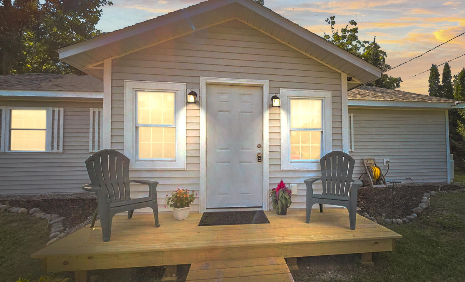 26 New Portland Road Anson ME 04958