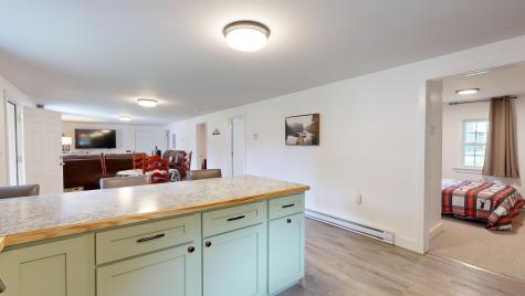 26 New Portland Road Anson ME 04958