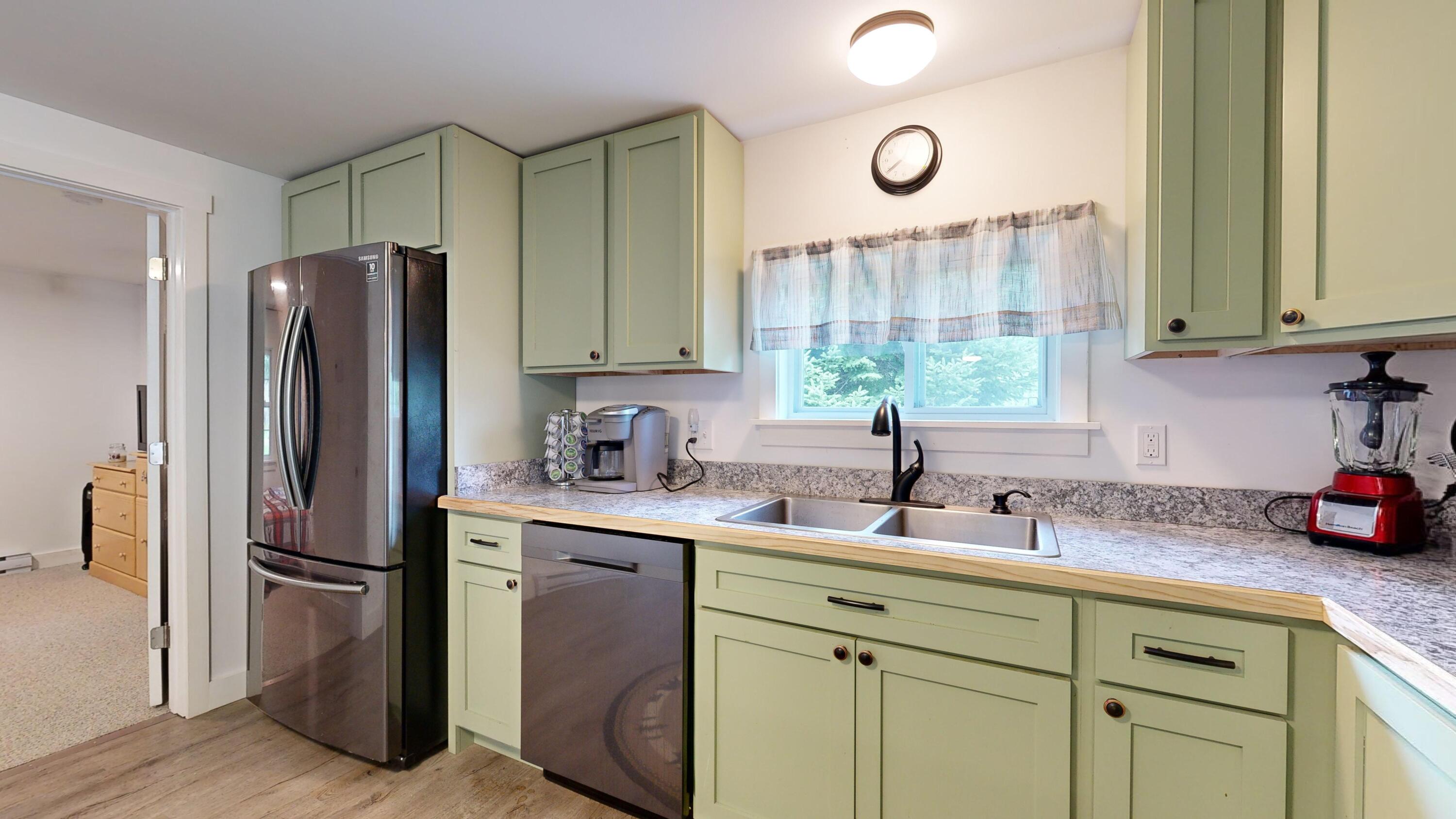 26 New Portland Road Anson ME 04958