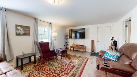 26 New Portland Road Anson ME 04958