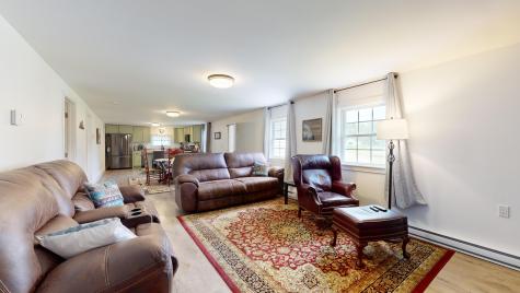 26 New Portland Road Anson ME 04958
