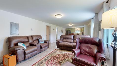 26 New Portland Road Anson ME 04958