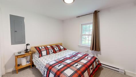 26 New Portland Road Anson ME 04958