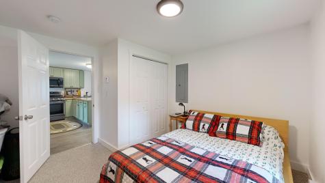 26 New Portland Road Anson ME 04958