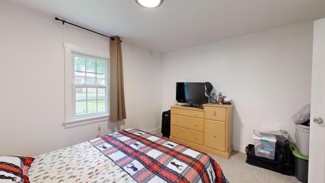 26 New Portland Road Anson ME 04958