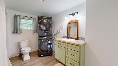 26 New Portland Road Anson ME 04958