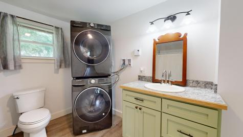 26 New Portland Road Anson ME 04958