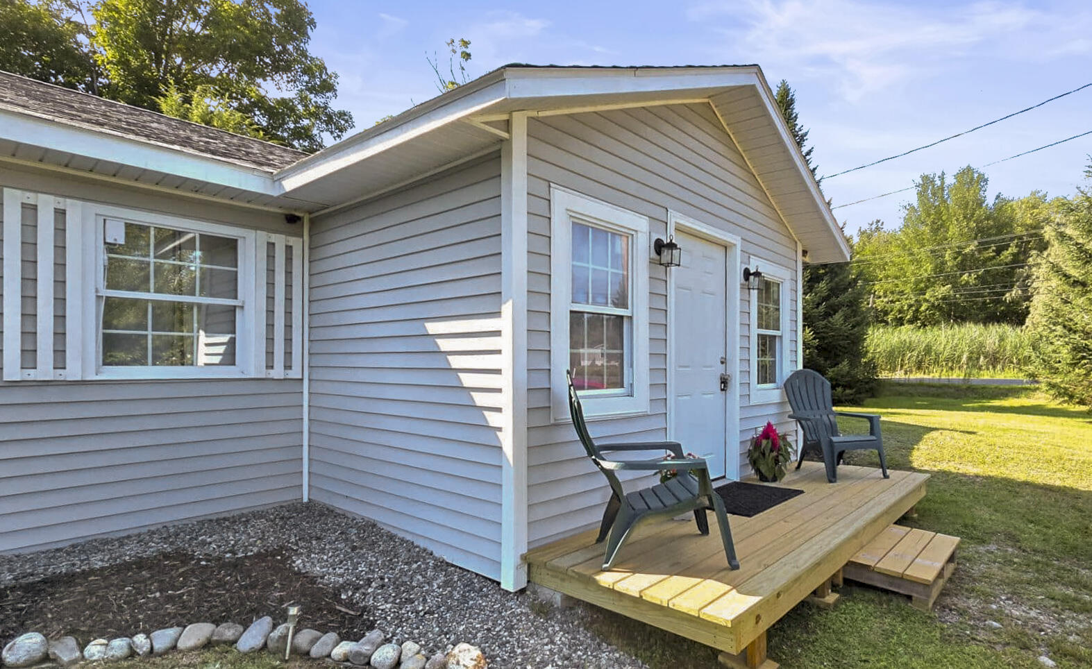 26 New Portland Road Anson ME 04958