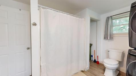 26 New Portland Road Anson ME 04958