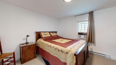 26 New Portland Road Anson ME 04958