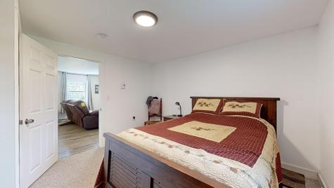 26 New Portland Road Anson ME 04958