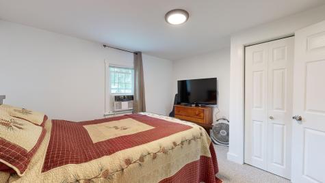 26 New Portland Road Anson ME 04958