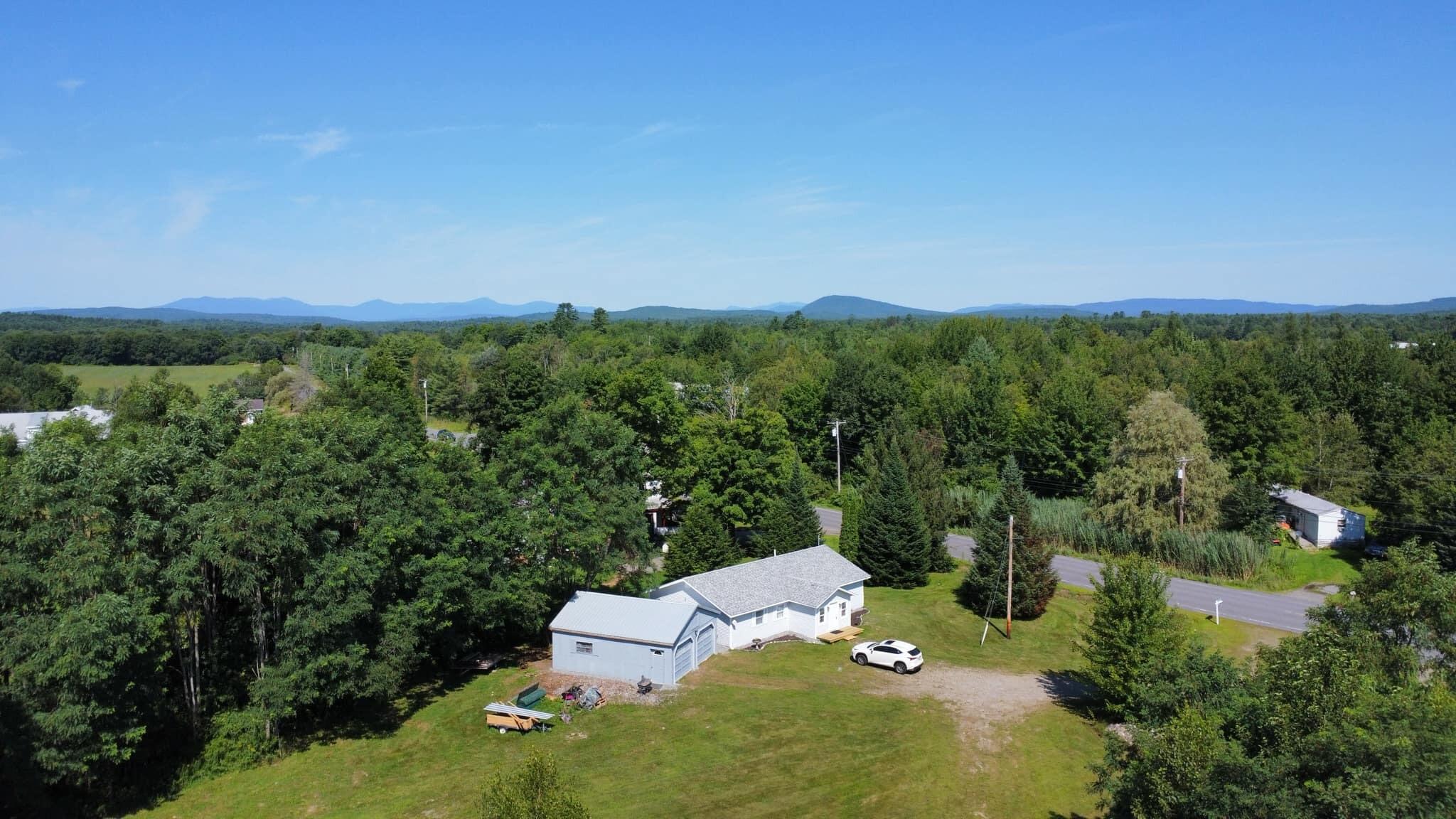 26 New Portland Road Anson ME 04958