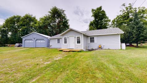26 New Portland Road Anson ME 04958