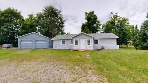 26 New Portland Road Anson ME 04958