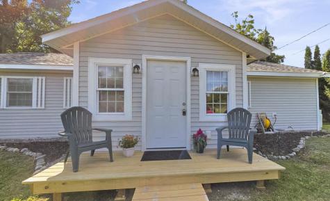 26 New Portland Road Anson ME 04958