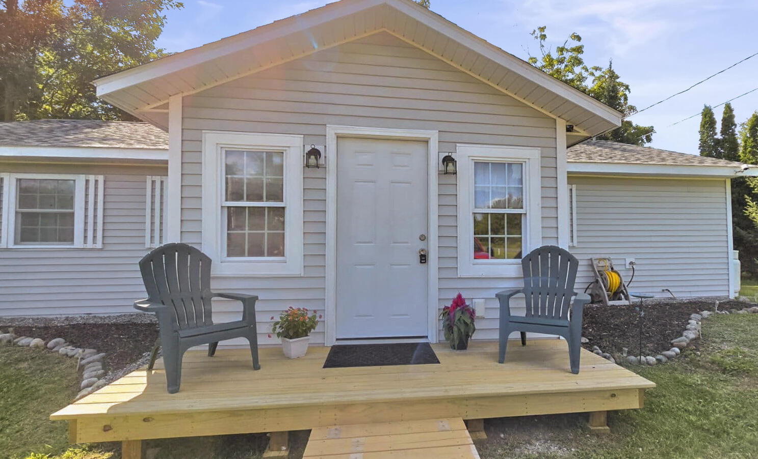 26 New Portland Road Anson ME 04958