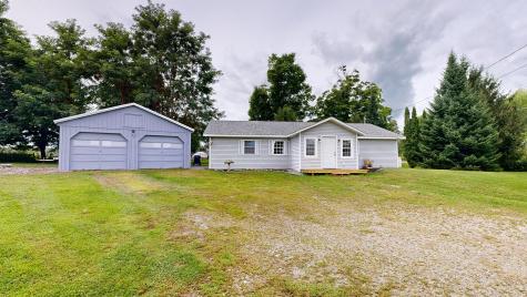 26 New Portland Road Anson ME 04958