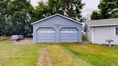 26 New Portland Road Anson ME 04958